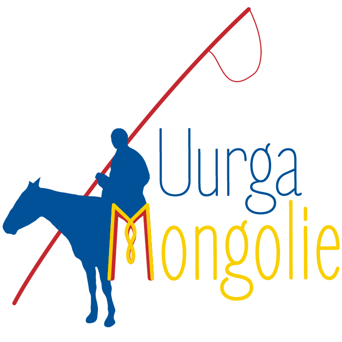 Uurga Voyage en Mongolie avec Guide francophone - Uurga Mongolie